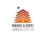 /public/logoimage/1518140423RENO _ ERTI-IV03.jpg